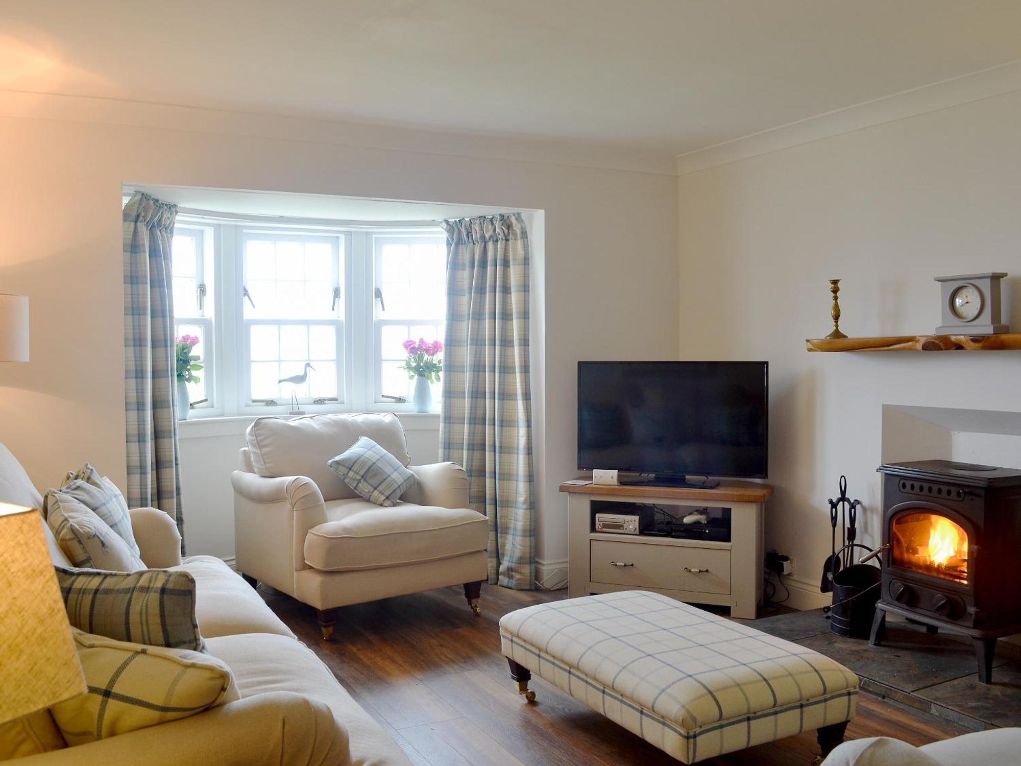 Raglan Cottage Ardentinny Dış mekan fotoğraf